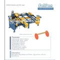 Sf602 Double End Trim Saw Machines